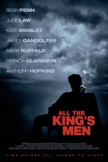 All the King's Men