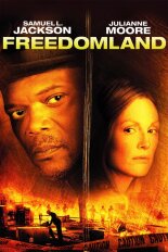 Freedomland