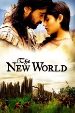 The New World