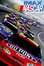 NASCAR