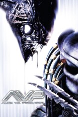 Alien vs. Predator