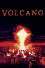Volcano