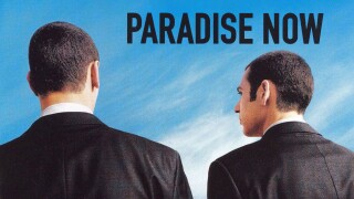 Paradise Now