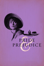 Pride & Prejudice