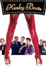 Kinky Boots