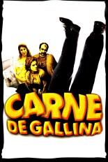 Carne de Gallina