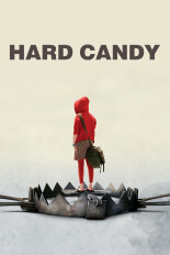 Hard Candy