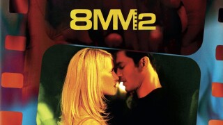 8MM 2