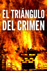 El Triángulo del Crimen