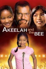 Akeelah and the Bee