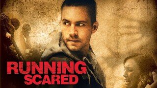 Running Scared