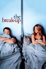 The Break-Up