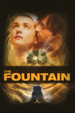 The Fountain