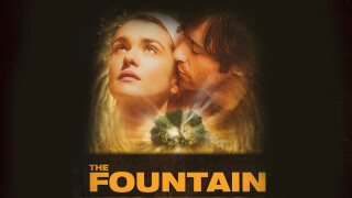 The Fountain