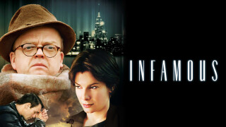 Infamous