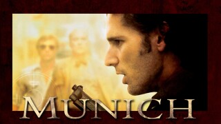 Munich