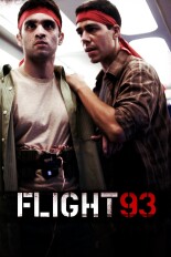 Flight 93