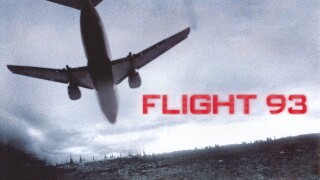 Flight 93