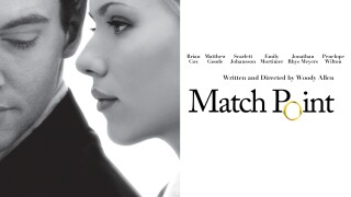 Match Point