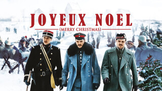 Joyeux Noël