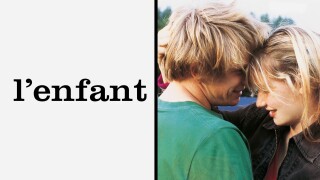 L'Enfant