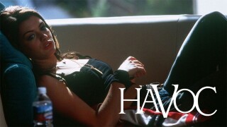 Havoc