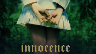 Innocence