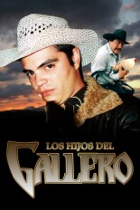 Los Hijos del Gallero