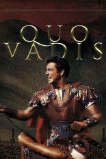 Quo Vadis