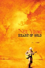 Neil Young: Heart of Gold