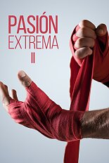 Pasión extrema 2