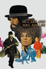 McCabe and Mrs. Miller