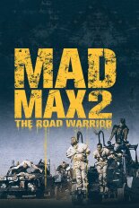 Mad Max 2
