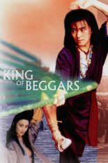 King of Beggars
