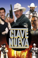 Clave nueva