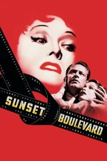 Sunset Boulevard