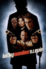 Lucky Number Slevin