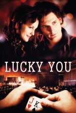 Lucky You