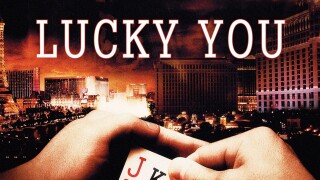 Lucky You