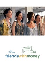 Friends With Money