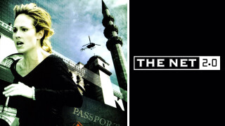 The Net 2.0