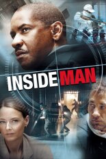 Inside Man