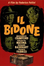 Il bidone