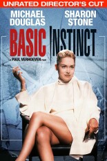 Basic Instinct: Director's Cut