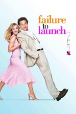 Failure to Launch