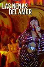 Las nenas del amor