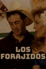 Los Forajidos