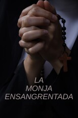 La Monja Ensangrentada