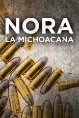 Nora la Michoacana