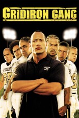 Gridiron Gang